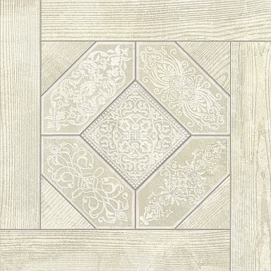 Плитка Eurotile 3 РА 0106 Palacio 40x40