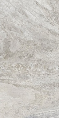 Керамогранит La Fabbrica Ceramiche 204007 Deep Stone White Lap Ret 60x120