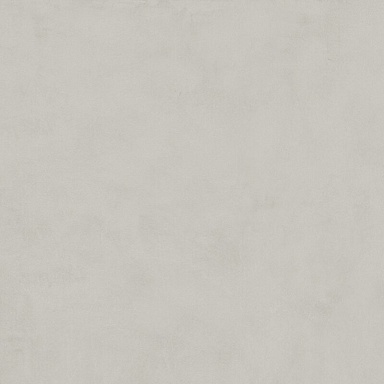 Керамогранит Kerama Marazzi DD172900R Про Чементо серый светлый матовый обрезной 40,2x40,2