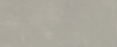 Плитка Kerama Marazzi 7243 Каннареджо зелёный светлый матовый 20x50x0,8