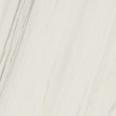 Керамогранит Italon 610015000549 Charme Extra Lasa Lux Ret 60x60