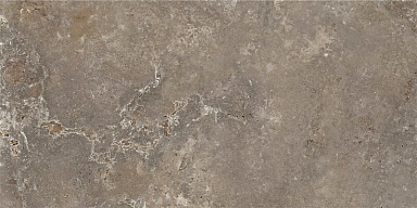 Керамогранит NT Ceramic NTT9450S Pietra Brown Struttura 60x120