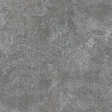 Керамогранит Alma Ceramica GFU04URB70R Urban Sugar 600x600x9,5