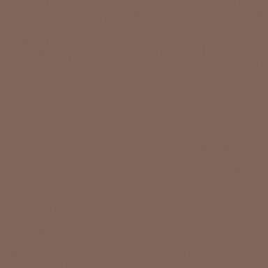 Керамогранит Estima YC45 Your Color Brown Неполированный Рект. 60x60x9