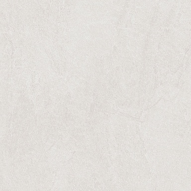 Керамогранит Laparet Sandstone Bianco PRO светло-серый матовый R10GR 60х60