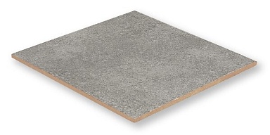Клинкерная плитка Exagres Pav. VEGA GRIS antideslizante 330x330x10