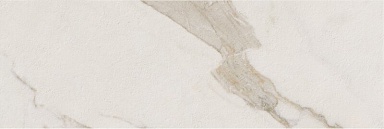 Плитка Azteca Rev. Calacatta gold R90 matt 30x90