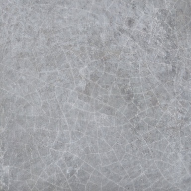 Плитка Peronda 42611 Dyroy Grey 10x10x0,85