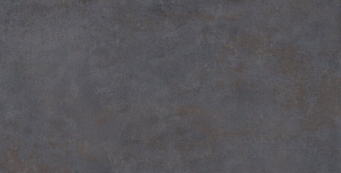 Керамогранит Ocean-Ceramic Oxide Cobalt Matt 60х120