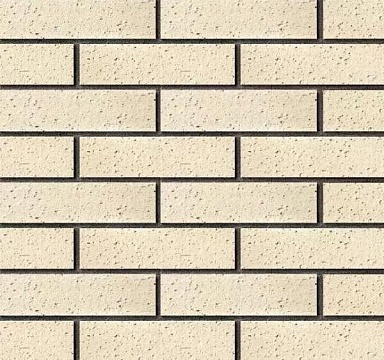 Клинкерная плитка Lopo White 6x24
