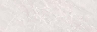 Плитка Kerama Marazzi 13001R Ричмонд бежевый обрезной 30*89.5