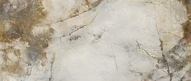 Керамогранит Ape A039848 Gold Hard Pol Rect 120x280