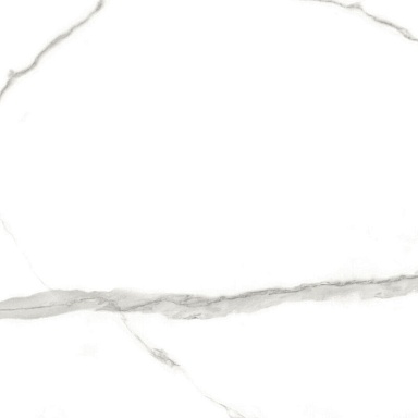 Керамогранит Geotiles KAUNAS 60*60