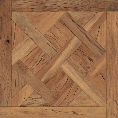Плитка Peronda 38190 Fs Forest Natural 45x45x0,95