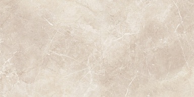 Керамогранит Alma Ceramica GFU60120APL04L Aparel лаппатированный 600x1200x8.5