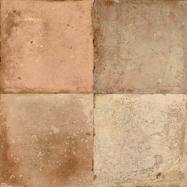 Плитка Peronda 38084 Fs Alora 45x45x0,95