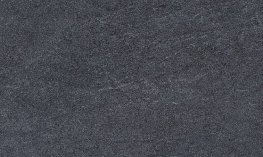 Керамогранит Peronda 25844 Nature Anth SF/75,5X151/C/R 75,5x151