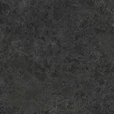 Керамогранит Ceramiche Piemme 05481 Limestone Belgium Black Nat Ret 120х120