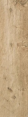 Керамогранит Atlas Concorde Italy AS3C (AE7J) Axi Golden Oak 22,5x90