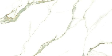 Керамогранит Artecera LE126063BS Bianco Carrara Classico Llamarada Rectificado 60х120