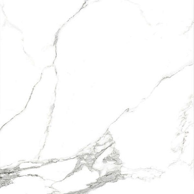 Керамогранит Absolut Gres AB 1125G Statiario Titan gloss 600x600