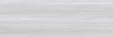 Плитка Novogres RENE GREY 30X90