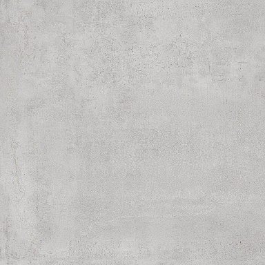 Керамогранит Porcelanosa 100324773 Metropolitan Silver Lucido 59.6x59.6