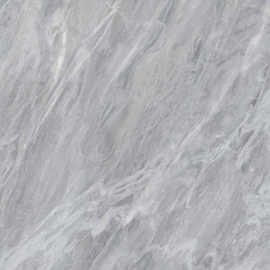 Керамогранит Keope JN1C Versilia Nuvolato Grey Silk RT 120x120