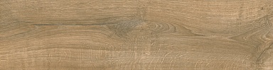 Керамогранит Eurotile Zar GP Natural 14,7x59,4