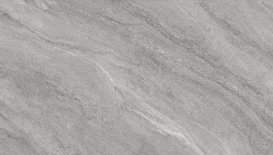 Керамогранит Peronda 32862 Strond Dolphin SP/100X180/R 100x180