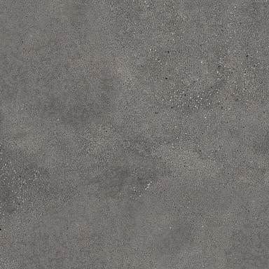 Керамогранит LB-Ceramics 6246-0114 Трэверс темно-серый 45х45