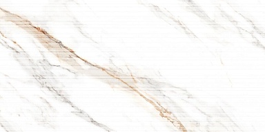 Декор Ocean-Ceramic Ethnic White Decor Carving 60x120