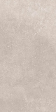 Керамогранит Ametis by Estima MM00 Magmas Ivory Неполированный Рект. 80x160x10
