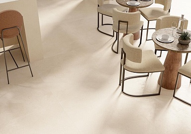 Декор ProConcept 233799 Dorcia Stone Decor Cream Matt 59.5x119.2