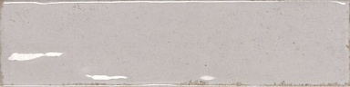 Плитка CARMEN A031475 Altea Grey 7.5х30