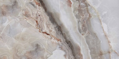 Керамогранит Eurotile Amber Бежевый Полированный 60x120