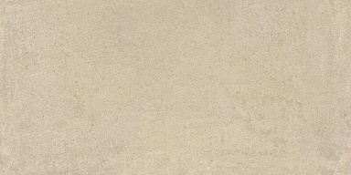 Керамогранит Атлас Конкорд Россия 610010002985 Rinascente Fusion Creta 60x120