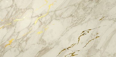 Декор Atlas Concorde Italy 8EGD Marvel Royal Calacatta Gold Vein 1 40x80