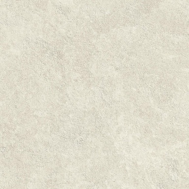 Керамогранит Atlas Concorde Italy AYCK Boost Icor Bone Outdoor 20mm 60x60