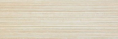 Плитка FAP Ceramiche fRER Roma Filo Travertino 25x75