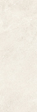 Плитка Ibero R0002381 Lune Beige Rect 30x90