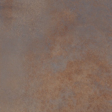 Керамогранит Alpas Euro Enrich Brown Rustin 20mm 60x60