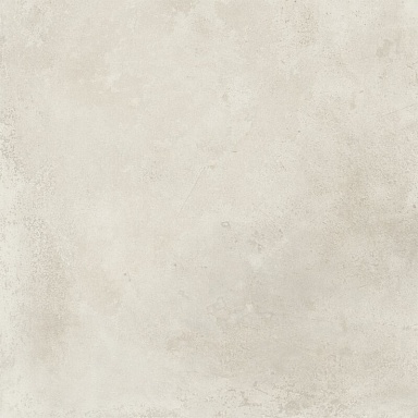Керамогранит Italon 610010001642 Millenium Pure Nat Ret 80x80