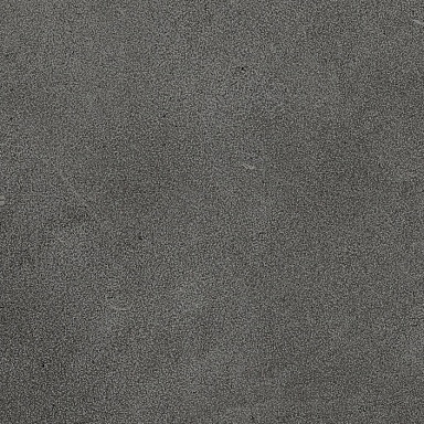 Керамогранит Porcelanosa 100337273 Savannah Antracita L 59,6х59,6