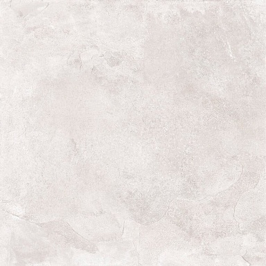 Керамогранит Global Tile GT60601606MR Atlant Светло-Серый 60x60