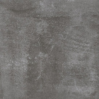 Керамогранит Cube Ceramica Crush Dark 59,5x59,5