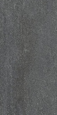 Керамогранит Kerama Marazzi DD204000R Про Нордик серый темный обрезной 30*60