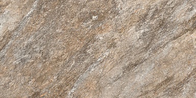 Керамогранит Global Tile 6260-0216 Thor Бежевый 30x60