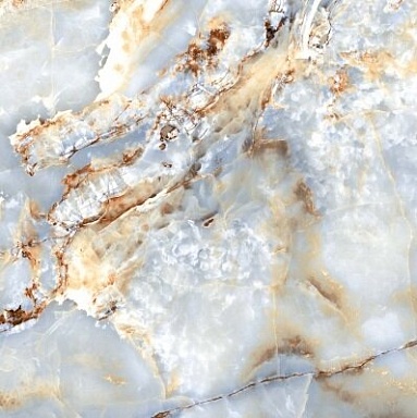 Керамогранит Realistik Magic Ice 60x60