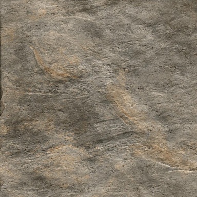 Керамогранит Alpas Euro Copper Slate 20mm 60x60